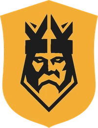 Kings League
