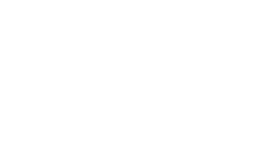 Lottu