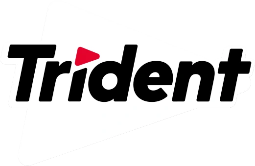 Trident Arena
